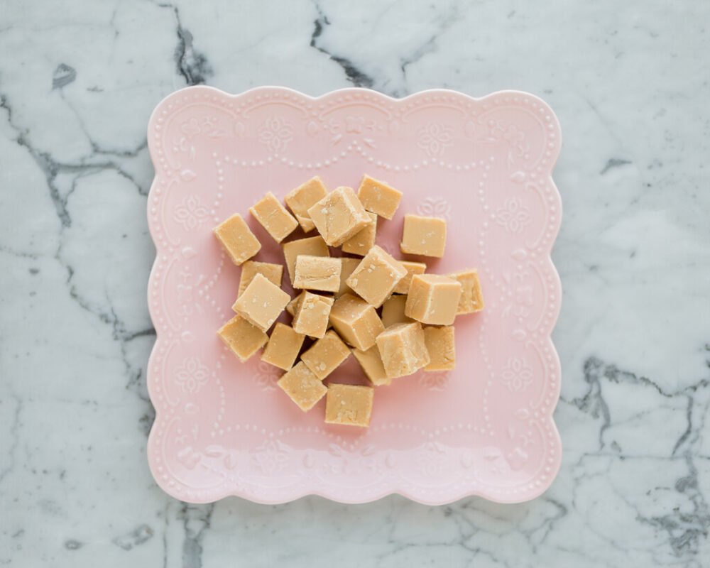 Vanilla Fudge