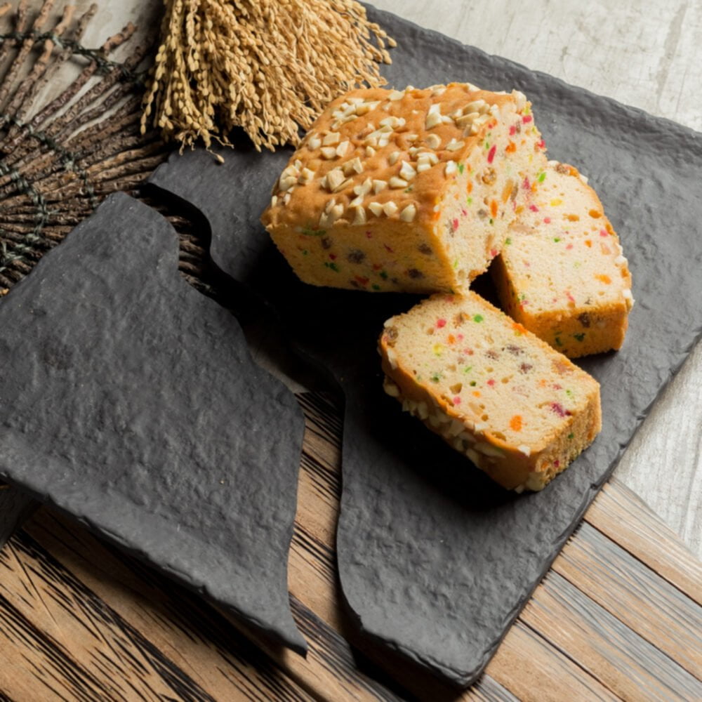 Fruit Cake - Image 2