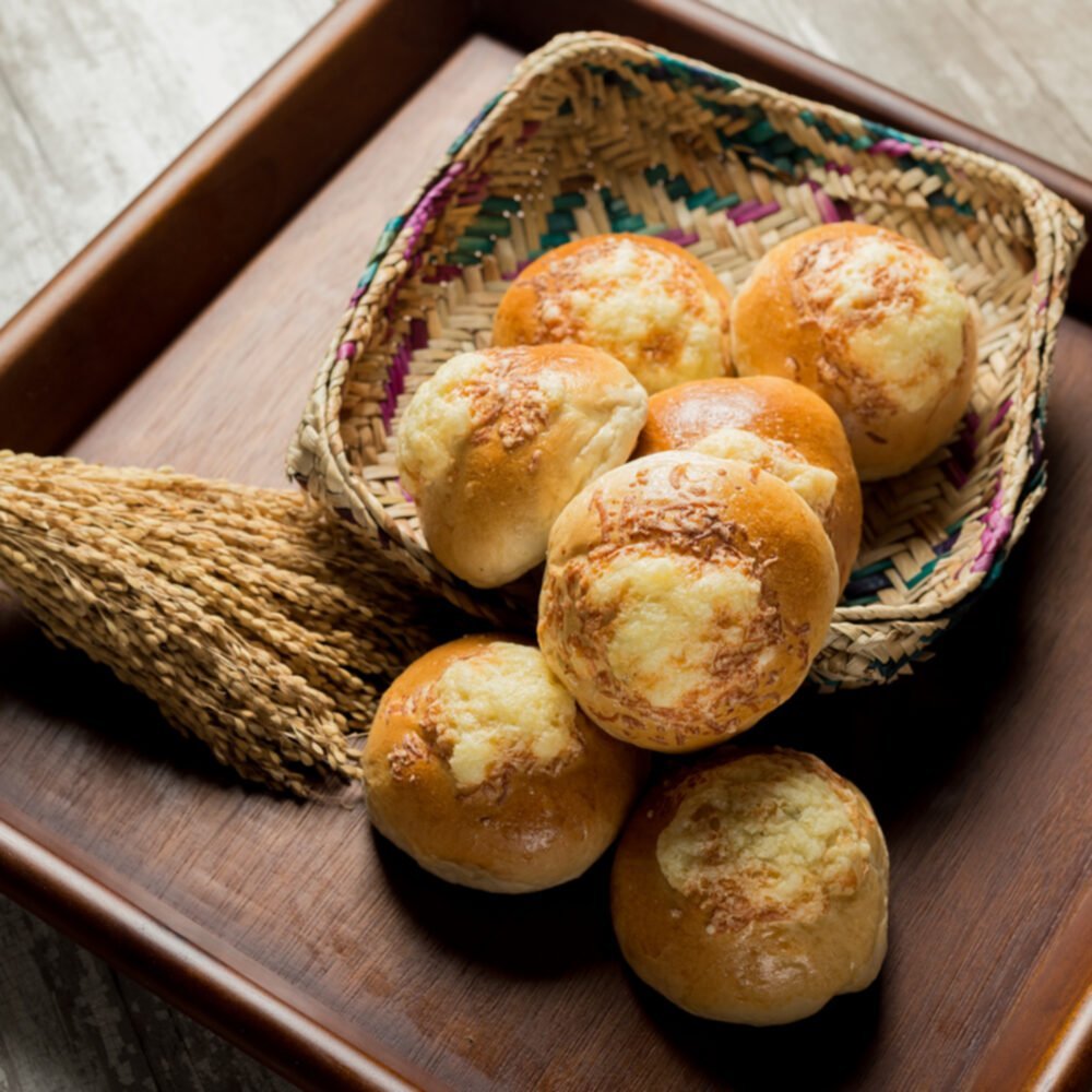 Fish Ambul Thiyal Bun