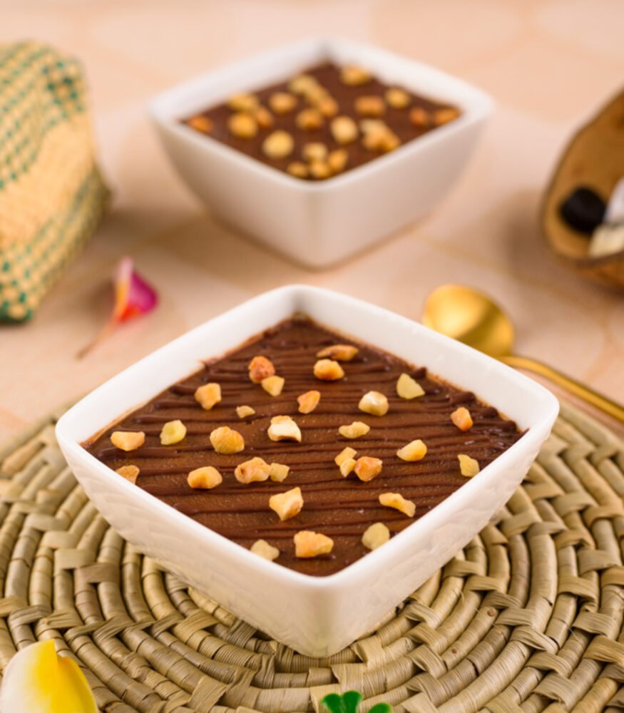 Rice Meal - Mutton Kalupol with Dessert (8 portions) - Image 12