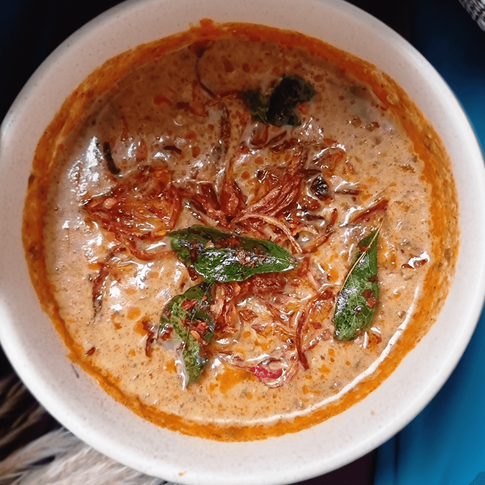 Eid Biryani Sawan with Watalappam (6 pax) - Image 4