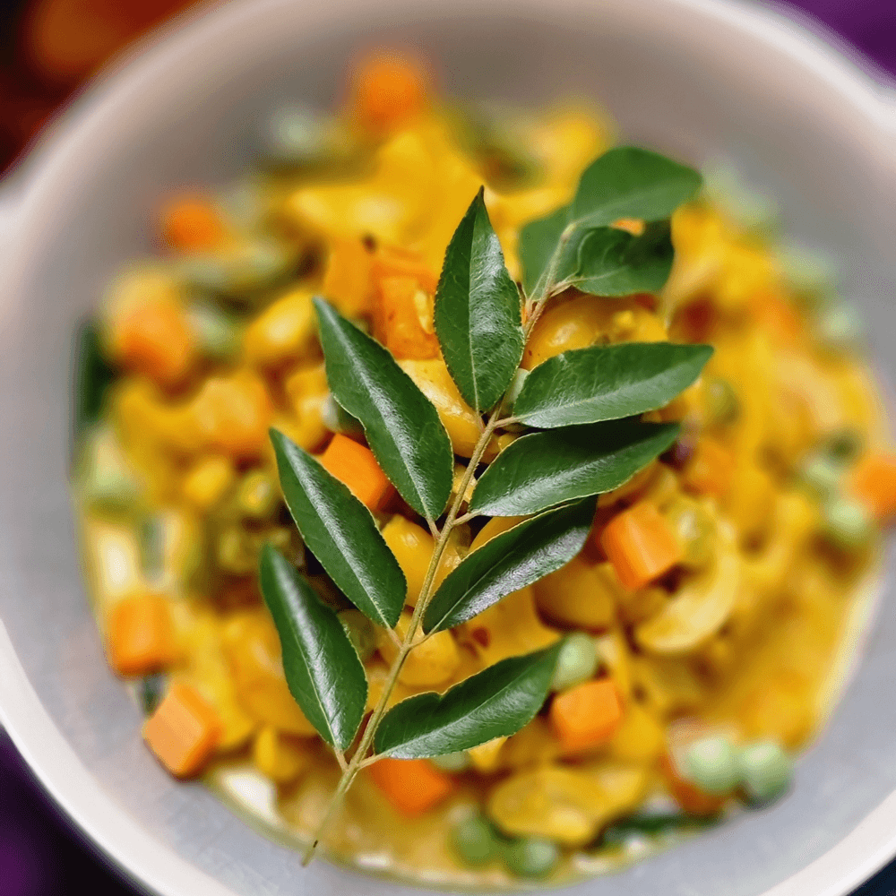 Eid Biryani Sawan with Watalappam (6 pax) - Image 5